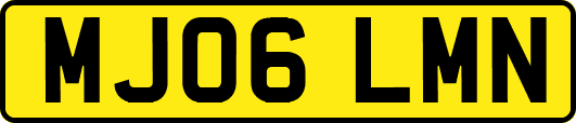 MJ06LMN