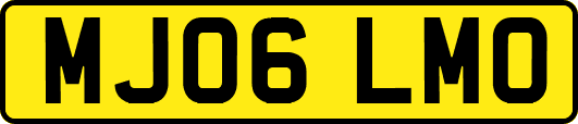 MJ06LMO
