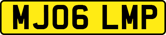 MJ06LMP