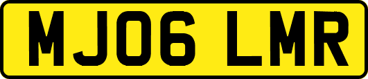 MJ06LMR