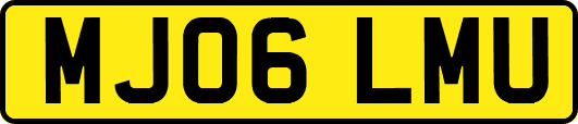 MJ06LMU