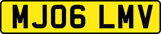 MJ06LMV