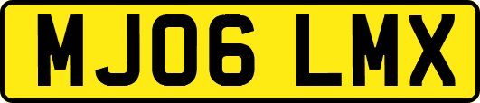 MJ06LMX