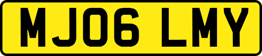 MJ06LMY