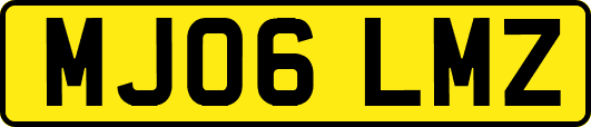 MJ06LMZ