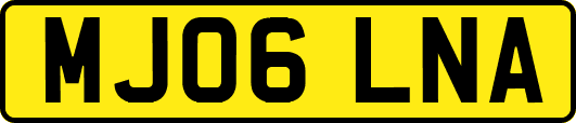 MJ06LNA