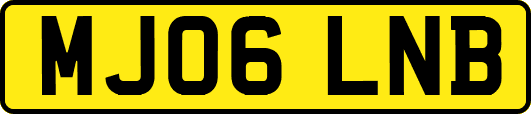 MJ06LNB