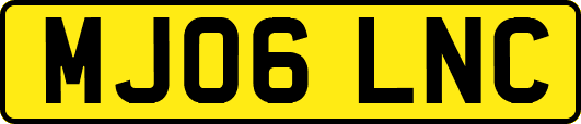 MJ06LNC