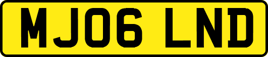 MJ06LND