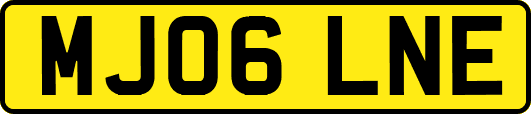 MJ06LNE