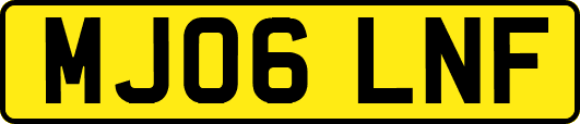 MJ06LNF