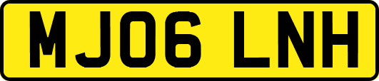 MJ06LNH