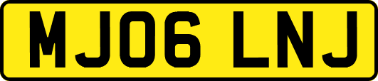 MJ06LNJ