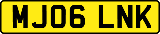MJ06LNK