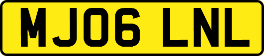 MJ06LNL
