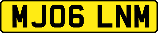 MJ06LNM