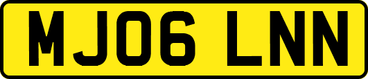 MJ06LNN