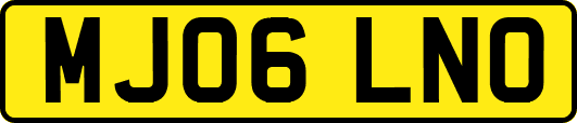 MJ06LNO