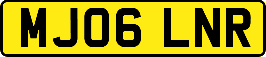 MJ06LNR