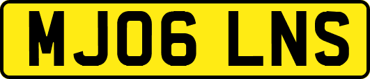 MJ06LNS