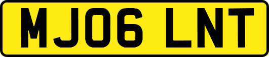 MJ06LNT