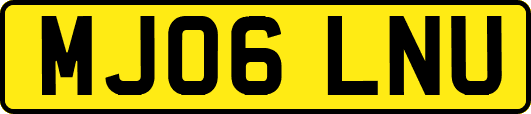 MJ06LNU