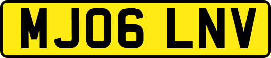 MJ06LNV