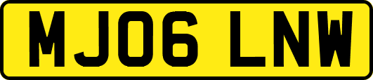 MJ06LNW