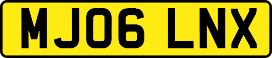 MJ06LNX