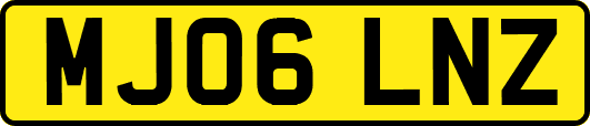 MJ06LNZ