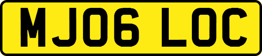MJ06LOC