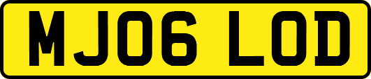 MJ06LOD