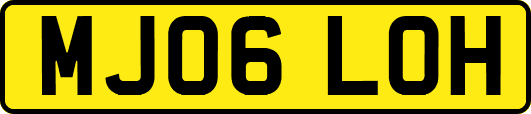 MJ06LOH