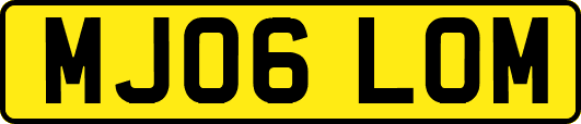 MJ06LOM