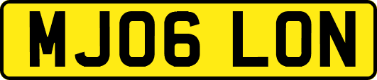 MJ06LON