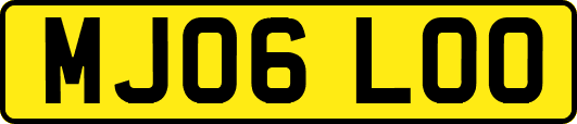 MJ06LOO