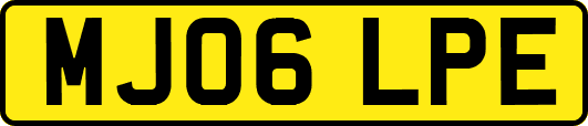 MJ06LPE