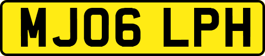 MJ06LPH