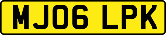 MJ06LPK