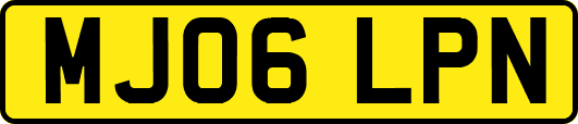 MJ06LPN