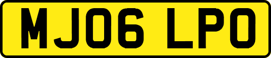 MJ06LPO