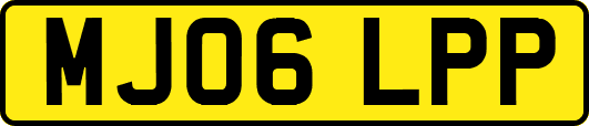 MJ06LPP