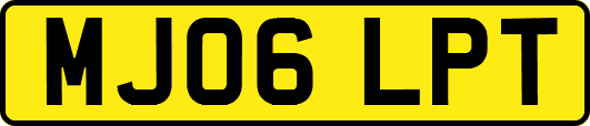 MJ06LPT