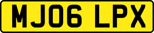 MJ06LPX