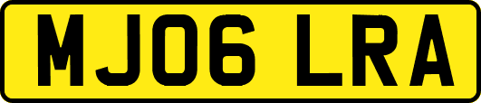 MJ06LRA