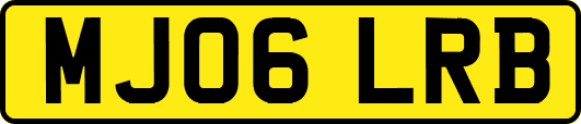MJ06LRB