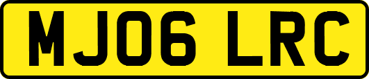 MJ06LRC