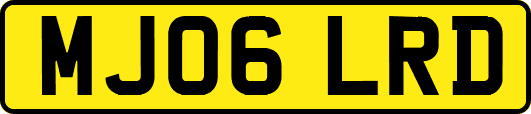 MJ06LRD