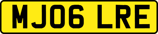 MJ06LRE