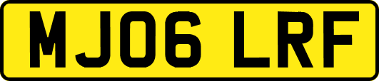 MJ06LRF